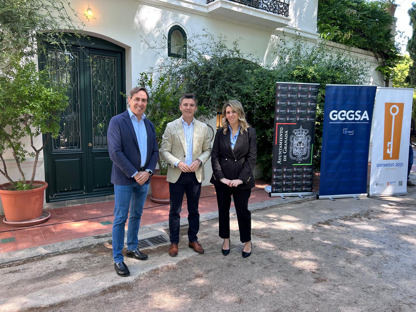 granada-celebra-los-100-anos-de-lorca-en-la-huerta-de-san-vicente-con-una-programacion-cultural-abierta-y-gratuita-hasta-octubre