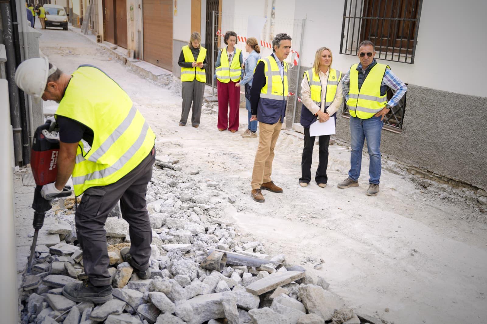 granada-carazo-impulsa-la-transformacion-del-realejo-157-millones-para-renovar-santiago-solares-somosierra-y-comendadoras