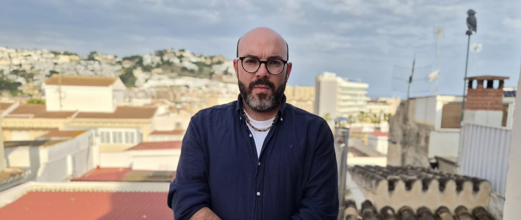 el-psoe-de-almunecar-acusa-a-ruiz-joya-de-poner-en-riesgo-el-parque-azul-por-falta-de-planificacion-y-dialogo