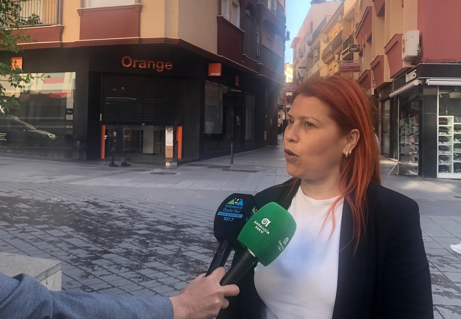 motril-andalucistas-alerta-del-desequilibrio-territorial-entre-la-costa-de-granada-y-el-interior-despoblado