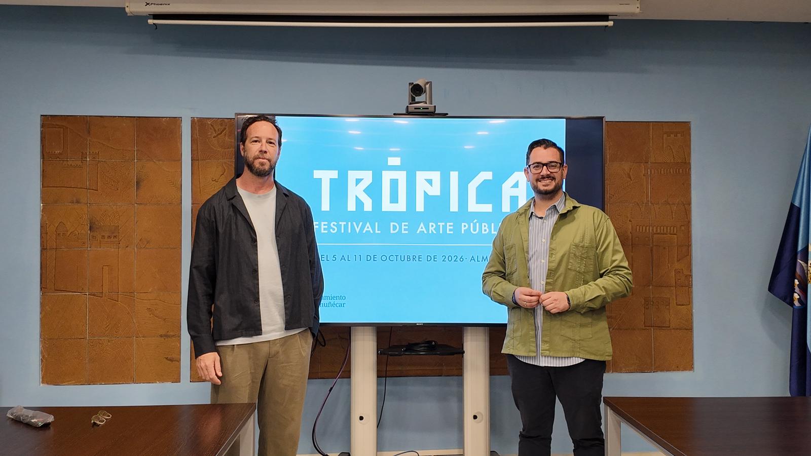 las-calles-de-almunecar-se-convertiran-en-un-museo-al-aire-libre-con-la-segunda-edicion-del-festival-tropica