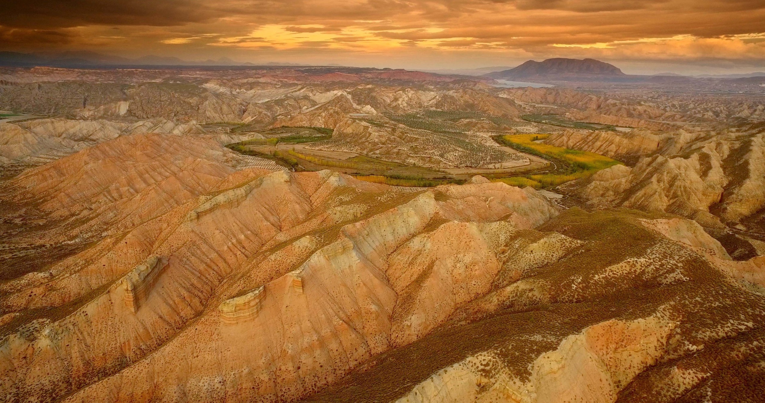 diputacion-el-geoparque-de-granada-celebra-la-x-semana-de-los-geoparques-europeos-con-mas-de-veinte-actividades-por-todo-el-territorio
