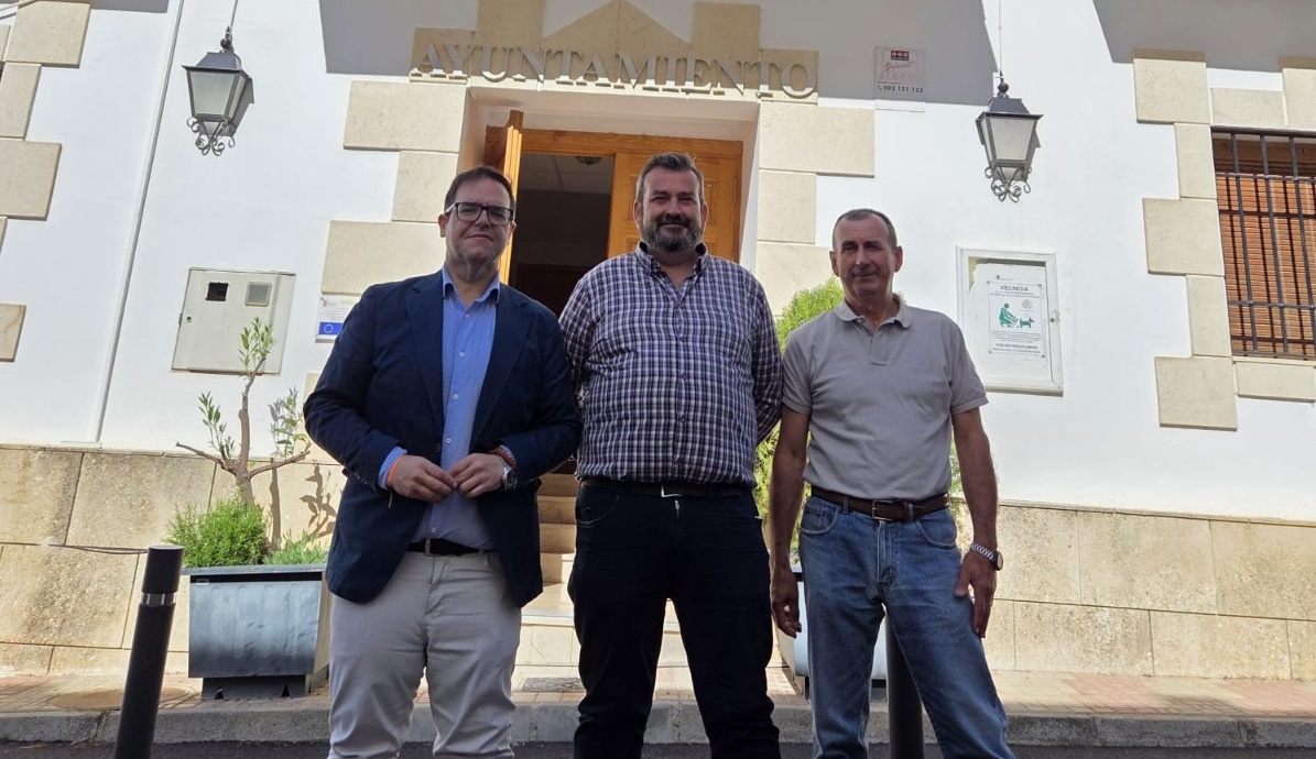 motril-la-mancomunidad-de-la-costa-tropical-inicia-en-lentegi-la-adecuacion-del-manantial-para-mejorar-la-calidad-del-agua