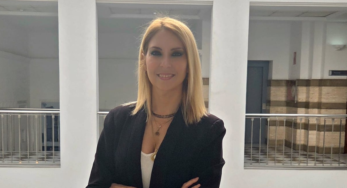 el-psoe-de-motril-denuncia-la-falta-de-planificacion-del-gobierno-del-pp-tras-la-aprobacion-de-mas-de-25-millones-de-euros-en-inversiones-municipales