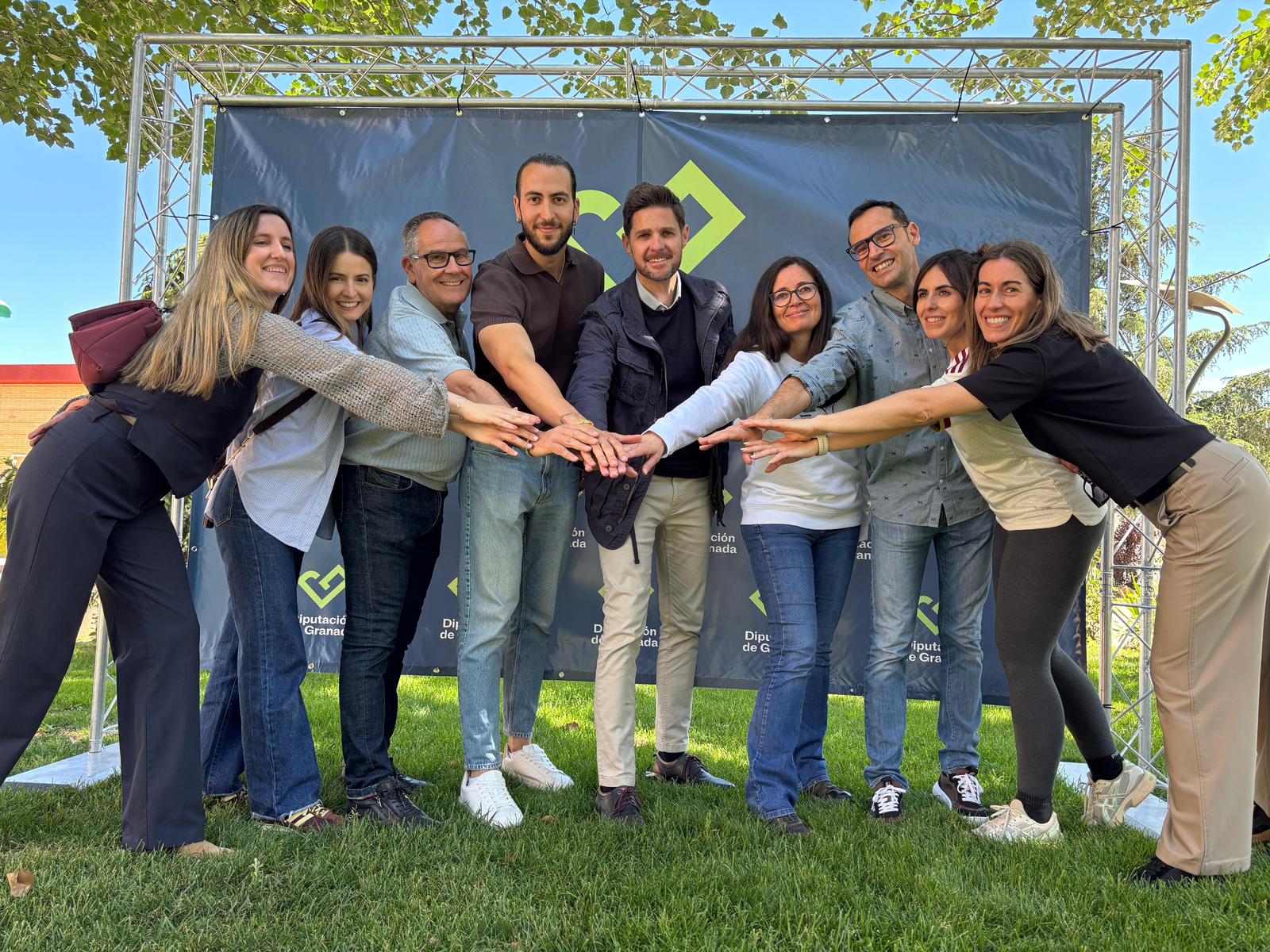 diputacion-de-granada-reune-a-mas-de-400-alumnos-de-centros-de-educacion-especial-en-un-encuentro-deportivo-inclusivo