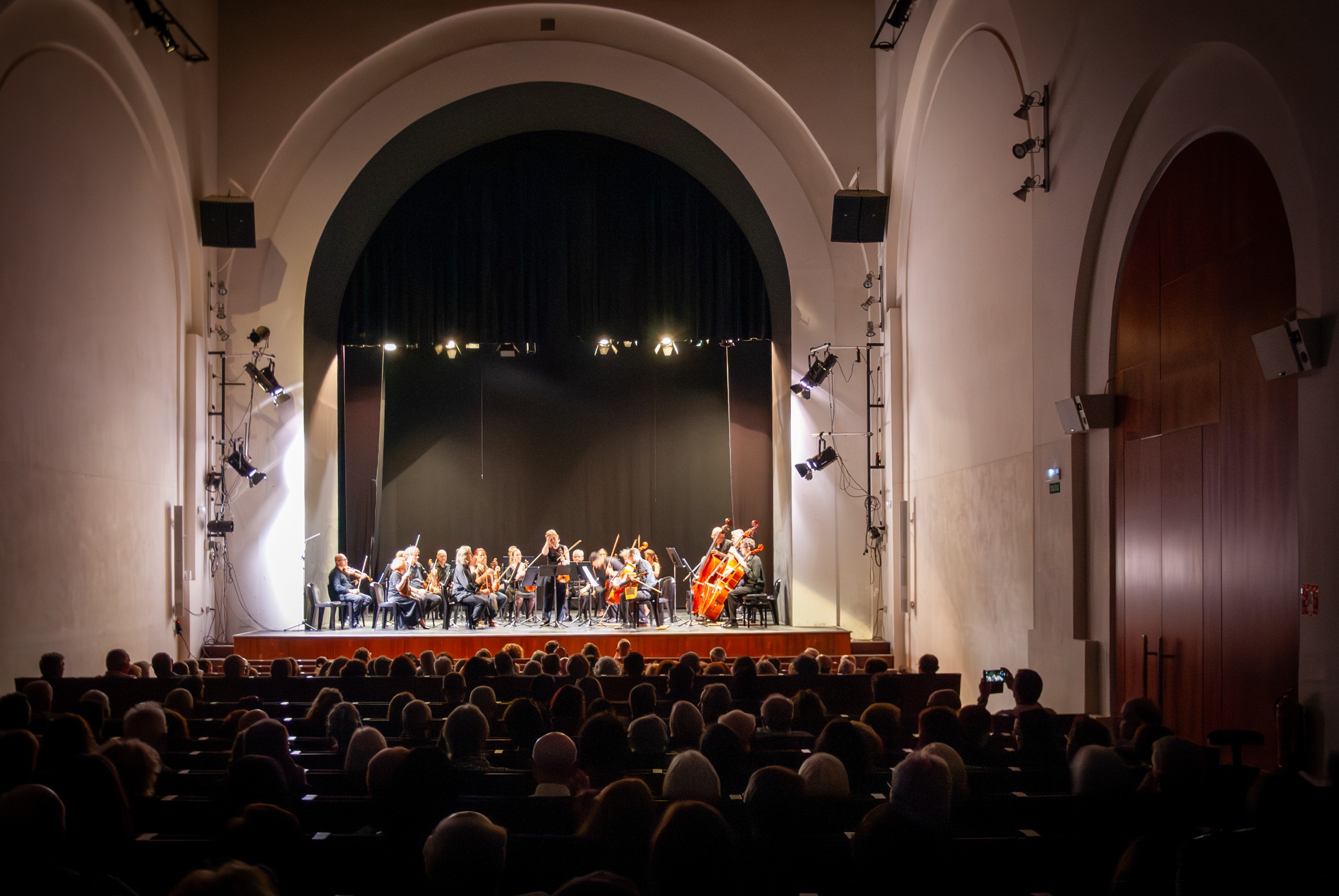 granada-edmon-levon-y-la-ocg-inician-su-gira-provincial-en-canar-alfacar-y-benalua