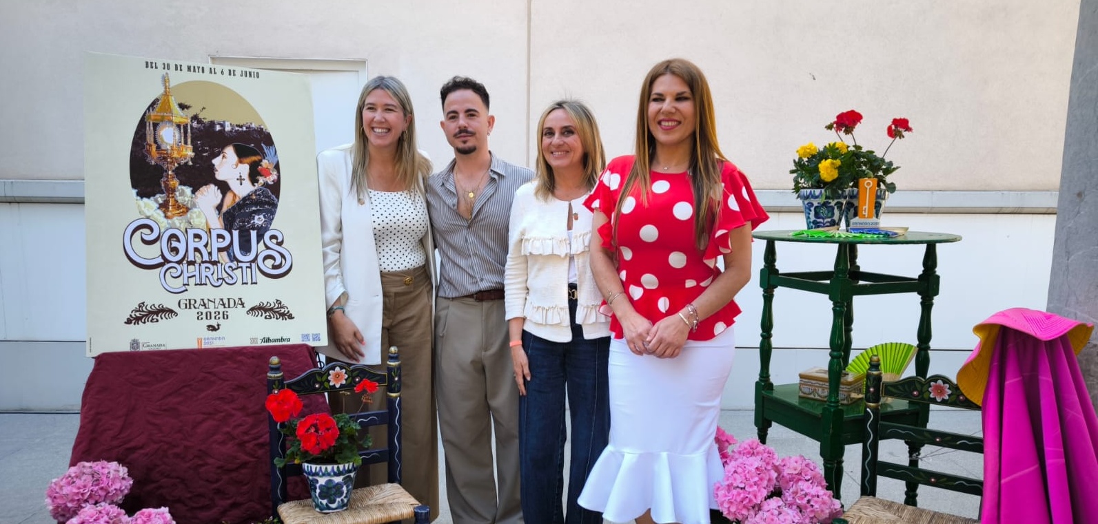 lola-indigo-pepe-y-vizio-yung-beef-y-la-zowi-lideran-el-cartel-de-grx-la-feria-en-granada