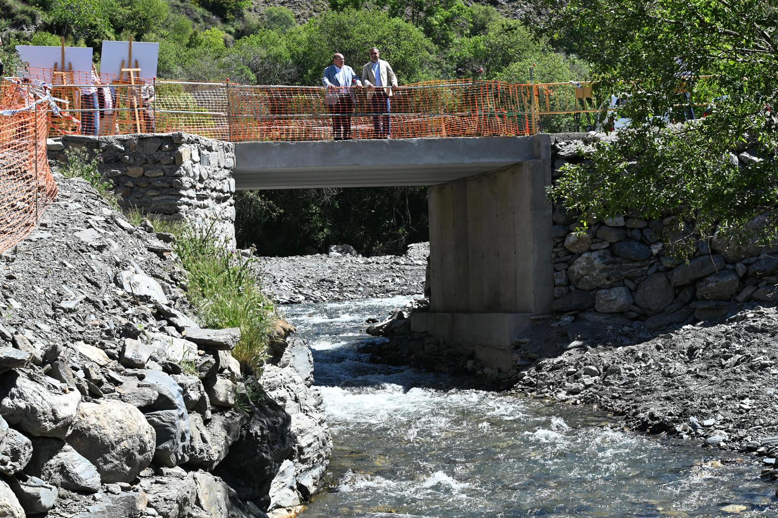 diputacion-destina-43-millones-a-municipios-como-motril-almunecar-orgiva-o-salobrena-tras-los-temporales