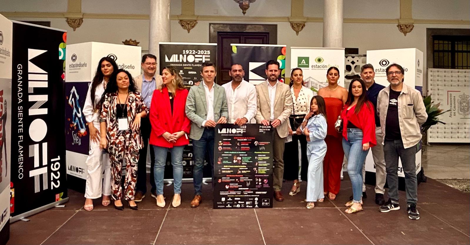 granada-pepe-luis-carmona-reune-a-grandes-figuras-del-flamenco-en-el-milnoff