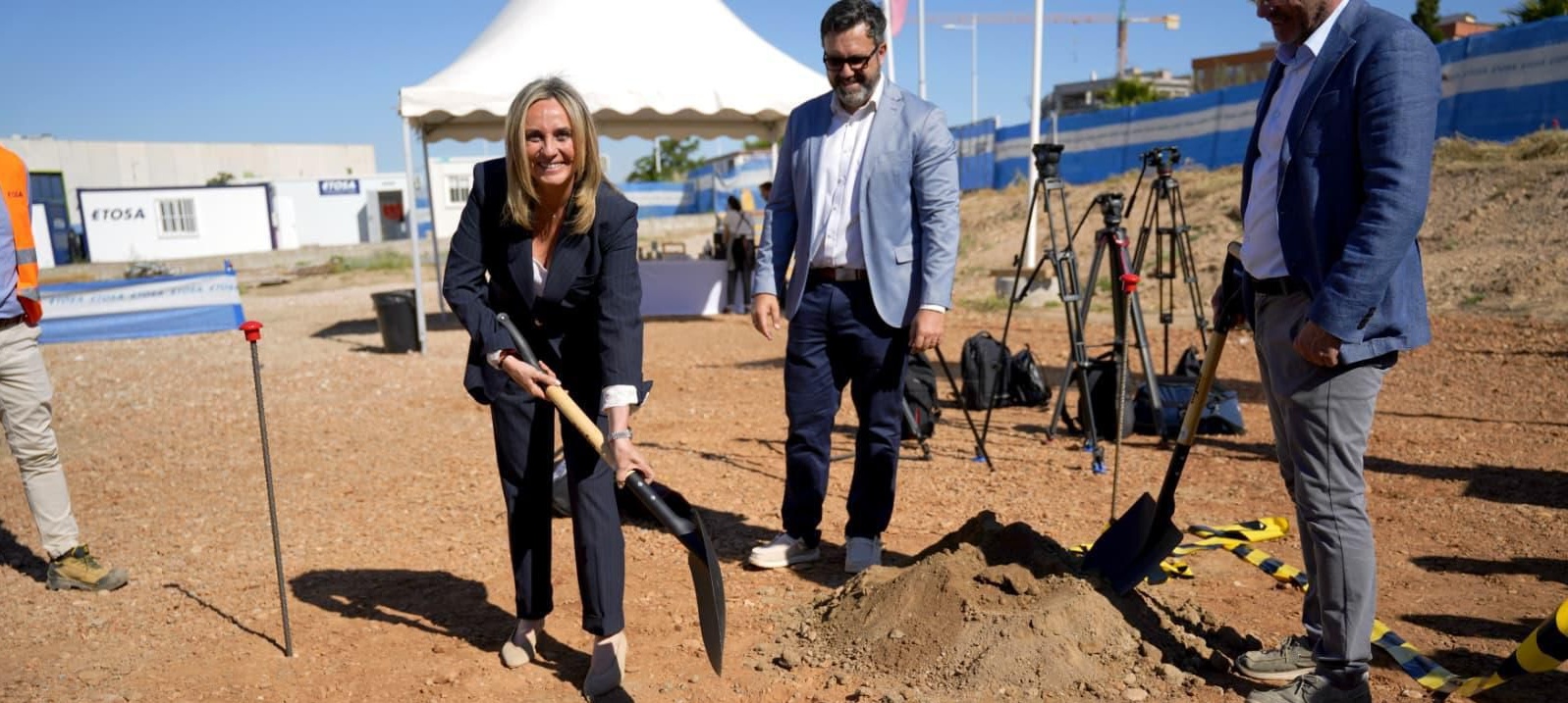 granada-impulsa-203-nuevas-vpo-en-las-alquerias-dentro-de-un-proyecto-de-403-viviendas-con-mas-de-600-familias-interesadas-y-fase-i-al-95