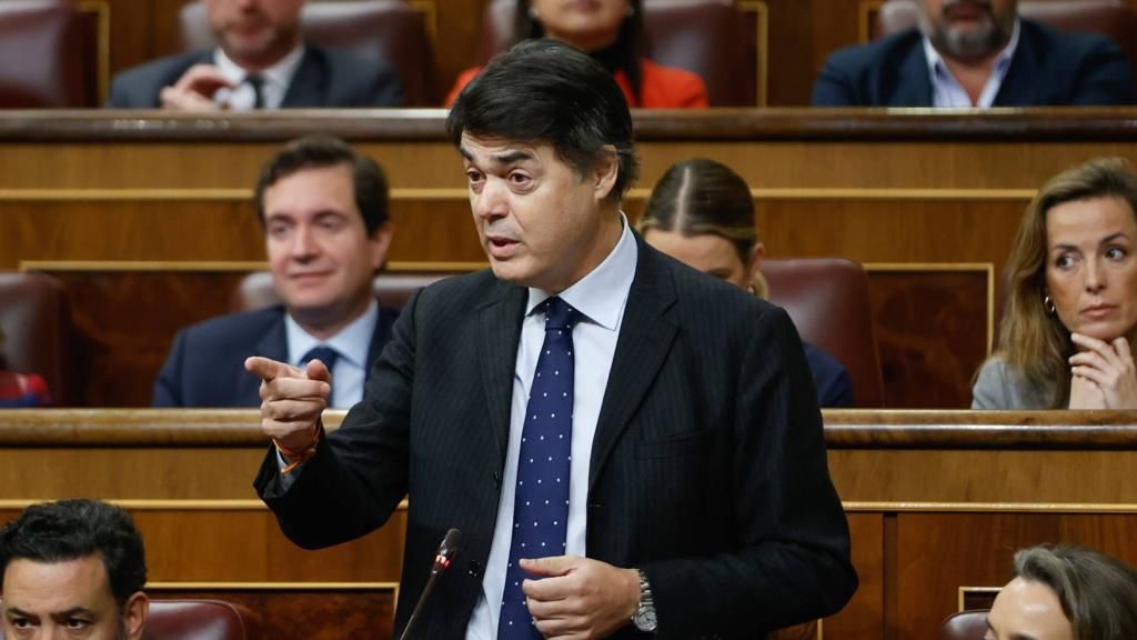 motril-carlos-rojas-pp-denuncia-un-nuevo-agravio-del-gobierno-a-granada-tras-anunciar-5-200-millones-para-cataluna