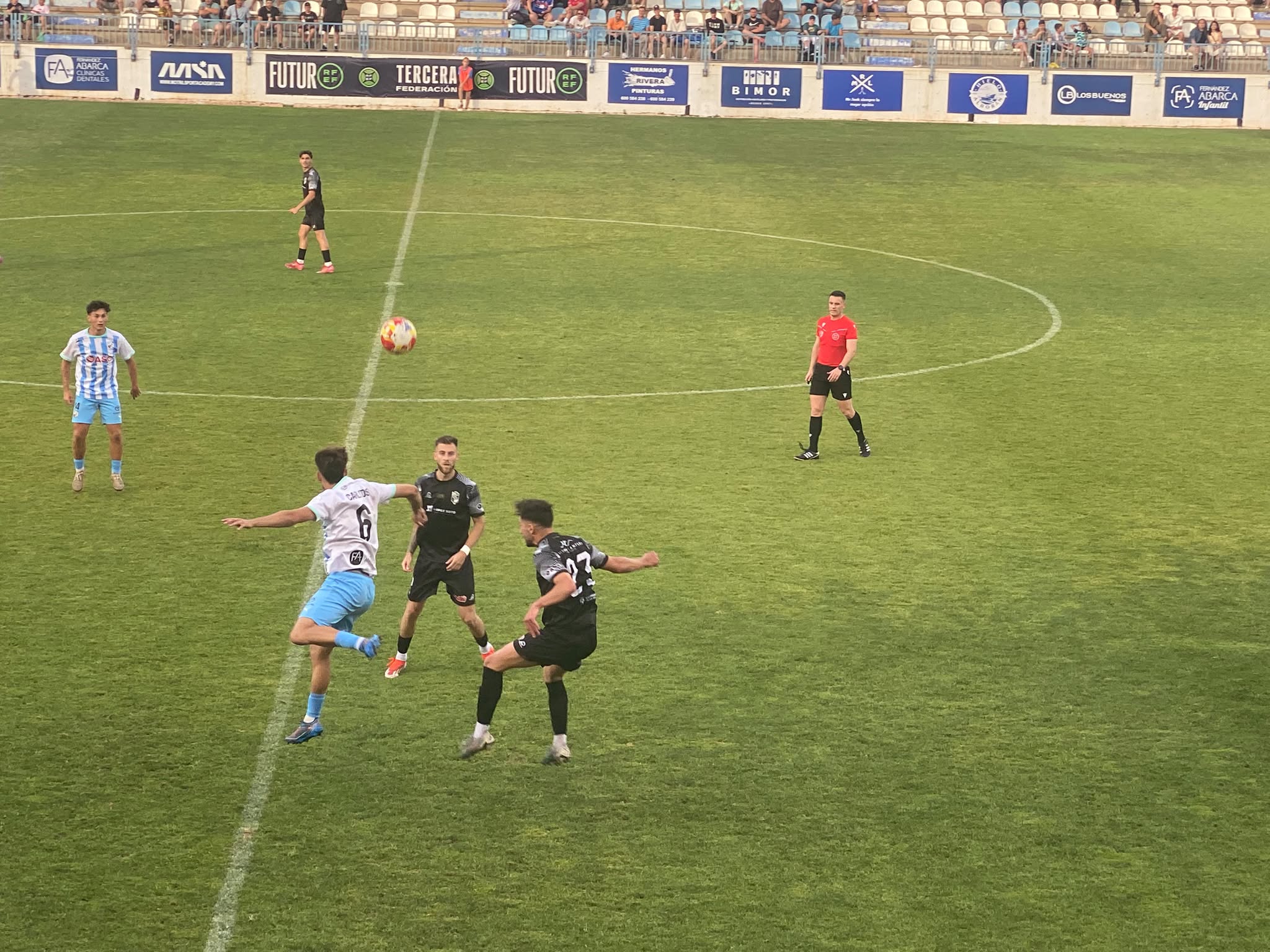 el-cf-motril-desafiara-al-arenas-de-armilla-en-el-playoff-tras-una-batalla-epica-con-el-churriana-cf
