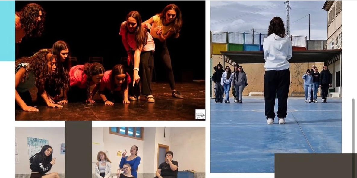 salobrena-alza-la-voz-contra-el-acoso-y-la-violencia-de-genero-con-el-impacto-teatral-y-audiovisual-de-igualescentes