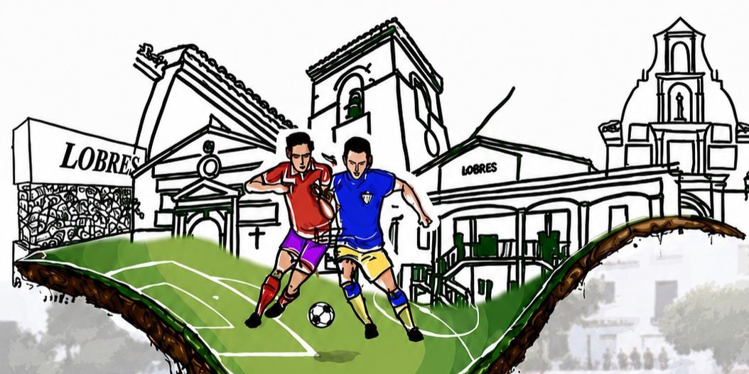 salobrena-lobres-acoge-un-torneo-de-futbol-sala-con-12-equipos-que-dara-el-pistoletazo-de-salida-a-las-fiestas-de-san-antonio