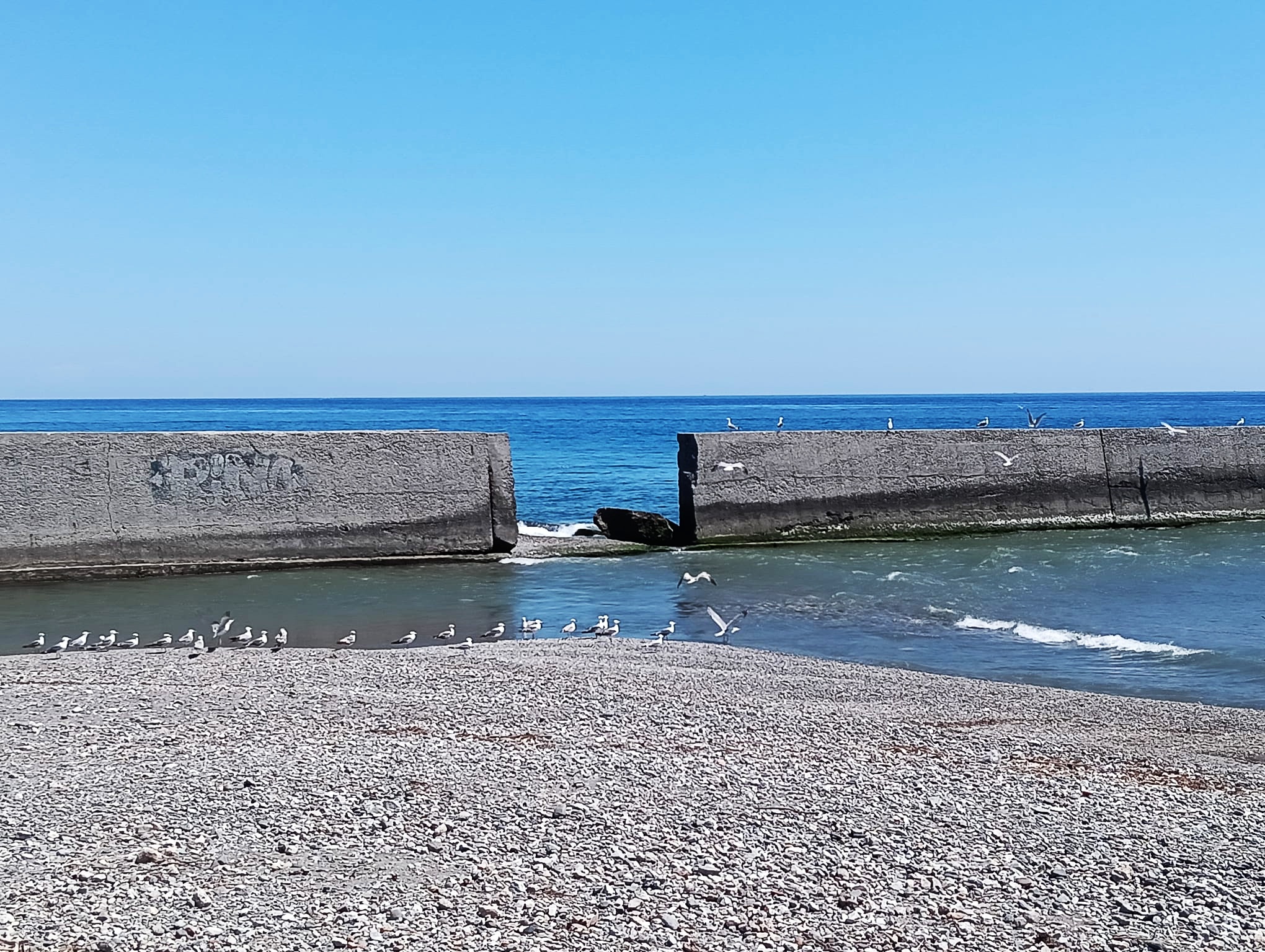 motril-la-costa-tropical-entra-en-modo-verano-llega-un-fin-de-semana-de-calor-intenso-con-maximas-de-31-grados