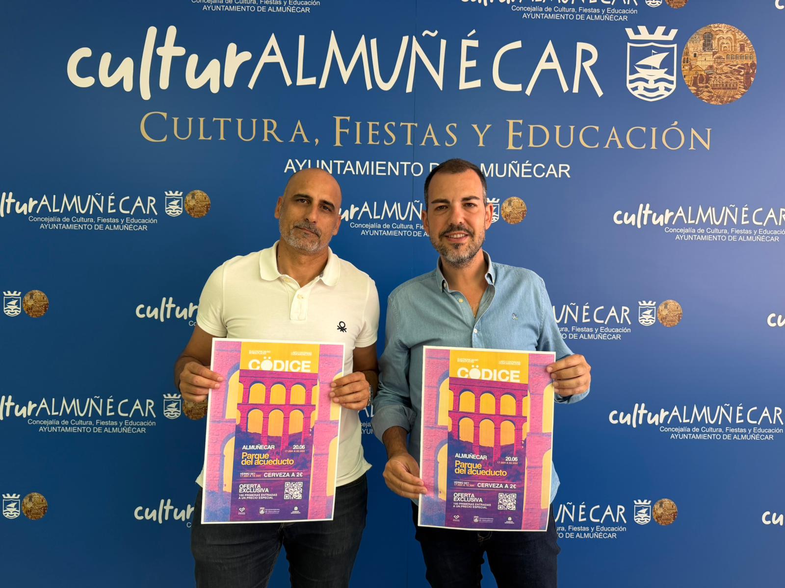 el-acueducto-romano-de-almunecar-se-transforma-en-escenario-de-un-gran-festival-de-musica-electronica