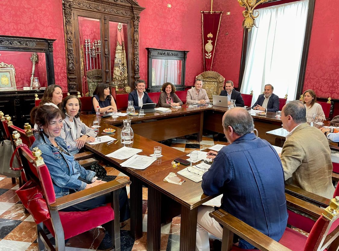 granada-2031-ficha-al-gestor-cultural-calio-alonso-para-impulsar-su-candidatura-europea