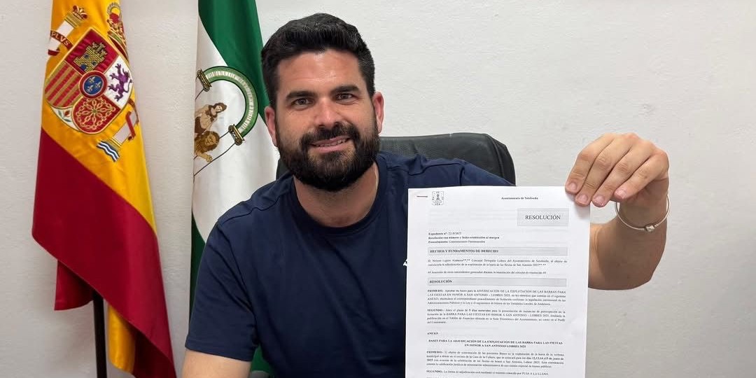 salobrena-la-casa-de-la-cultura-de-lobres-acogera-la-puja-publica-para-la-barra-de-las-fiestas-de-san-antonio