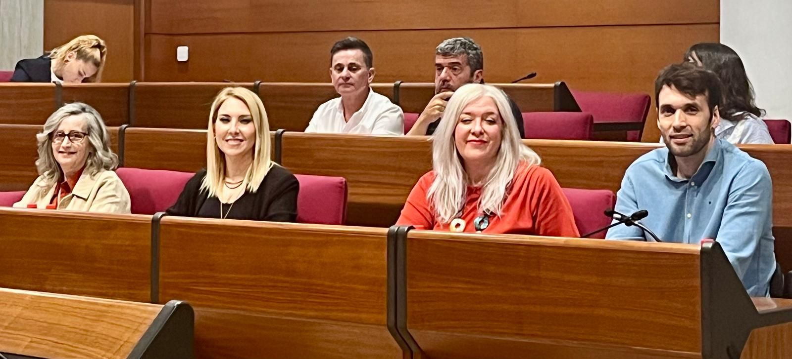 psoe-de-motril-critica-el-rechazo-del-gobierno-local-a-reforzar-la-residencia-san-luis-y-estabilizar-a-su-personal