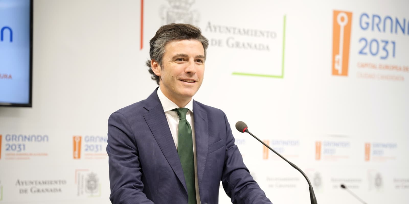 granada-desbloquea-52-millones-para-asfaltar-calles-modernizar-barrios-y-renovar-instalaciones-publicas