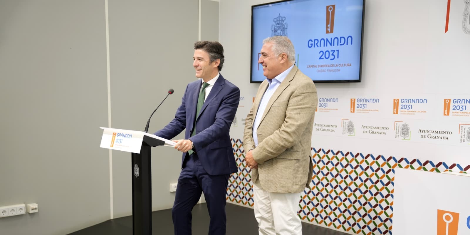 el-ayuntamiento-destina-mas-de-326-000-euros-a-la-restauracion-y-conservacion-del-cuarto-real-la-casa-de-zafra-y-la-casa-de-las-chirimias