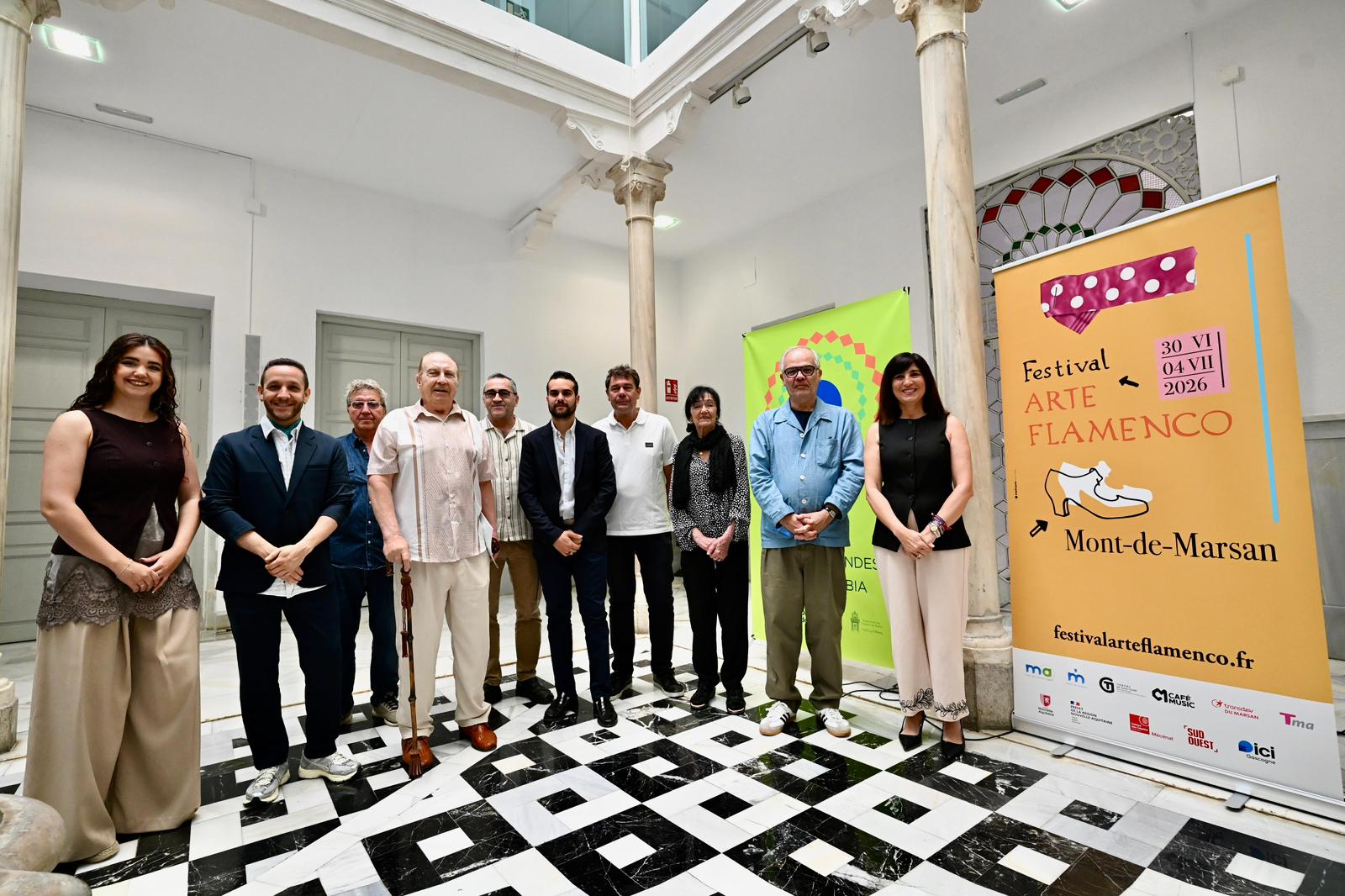 granada-conquista-francia-el-flamenco-granadino-brillara-en-el-gran-festival-europeo-de-mont-de-marsan