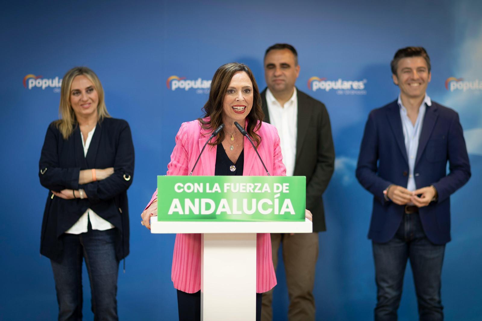 el-pp-arrasa-en-granada-capital-y-amplia-la-brecha-con-una-izquierda-dividida