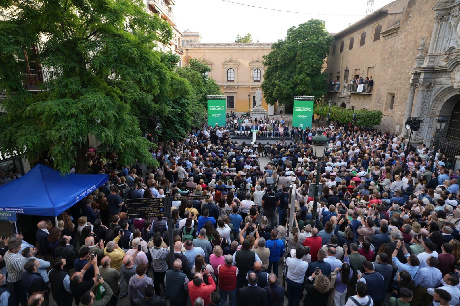 a-mitad-de-campana-andalucia-se-inclina-hacia-la-continuidad-politica