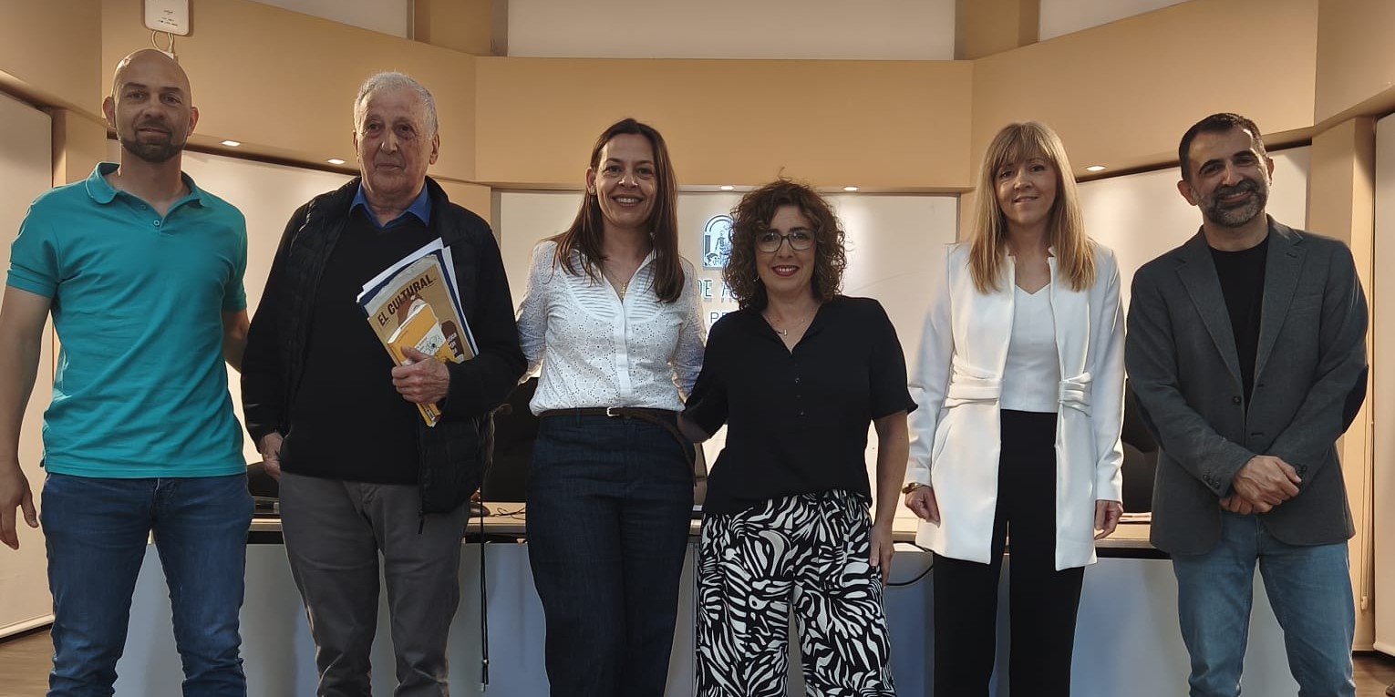 el-ceip-el-madrigal-y-padial-de-velez-de-benaudalla-premiado-por-sus-buenas-practicas-en-bibliotecas-escolares