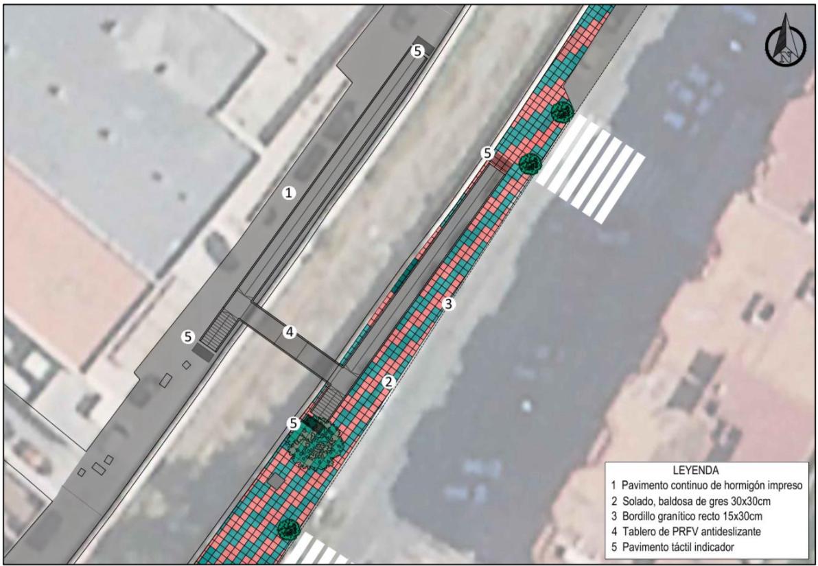 comienzan-las-obras-de-la-pasarela-sobre-rio-seco-en-almunecar-con-desvios-y-cortes-puntuales