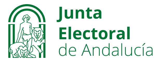la-junta-electoral-obliga-al-psoe-a-retirar-su-campana-telefonica-tras-alertar-de-que-simulaba-una-cita-medica