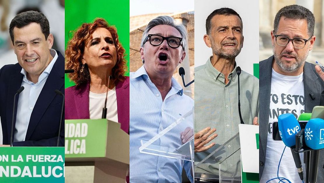 motril-digital-retransmite-en-directo-el-debate-clave-entre-los-cinco-candidatos-a-la-junta-de-andalucia-en-canal-sur