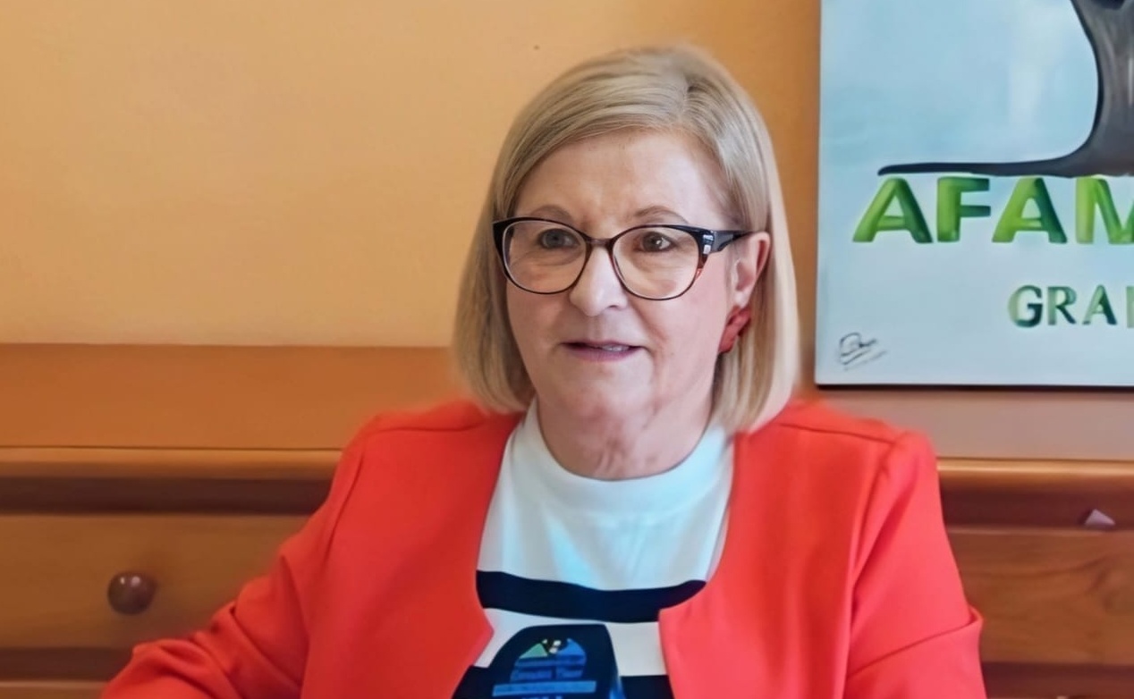 afammer-granada-celebra-el-dia-de-la-familia-reconociendo-el-talento-y-la-implicacion-del-alumnado-mas-joven