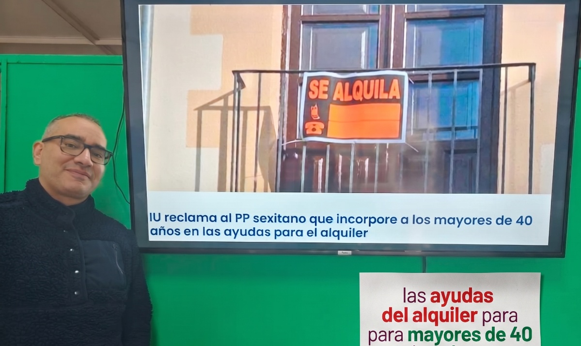 iu-almunecar-propone-ampliar-las-ayudas-al-alquiler-a-mayores-de-40-anos-y-reclama-que-se-ejecuten-los-fondos-sin-gastar
