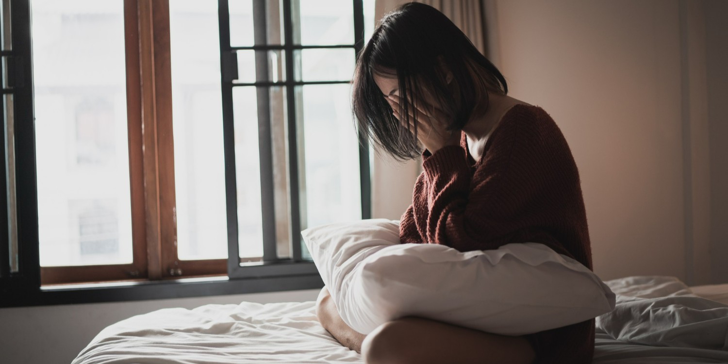 la-madurez-femenina-rompe-el-tabu-sexual-el-62-de-las-mujeres-sufre-de-baja-libido-y-el-46-de-sequedad-vaginal