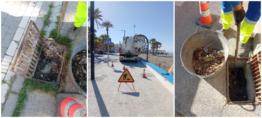 la-mancomunidad-de-la-costa-tropical-refuerza-el-saneamiento-en-salobrena-626-km-de-red-1-291-imbornales-y-75-puntos-inspeccionados-para-blindar-el-litoral