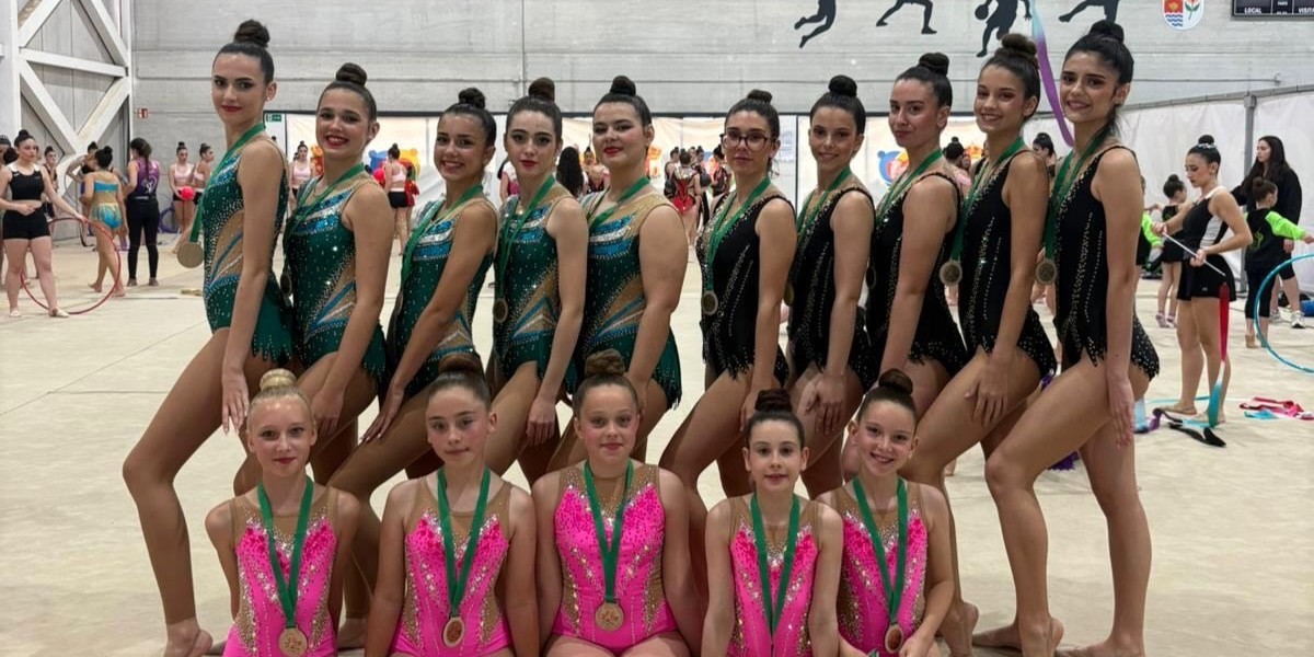 motril-el-club-gimnasia-ritmica-costa-tropical-brilla-en-el-circuito-de-diputacion-y-encadena-un-exitoso-fin-de-semana-lleno-de-medallas