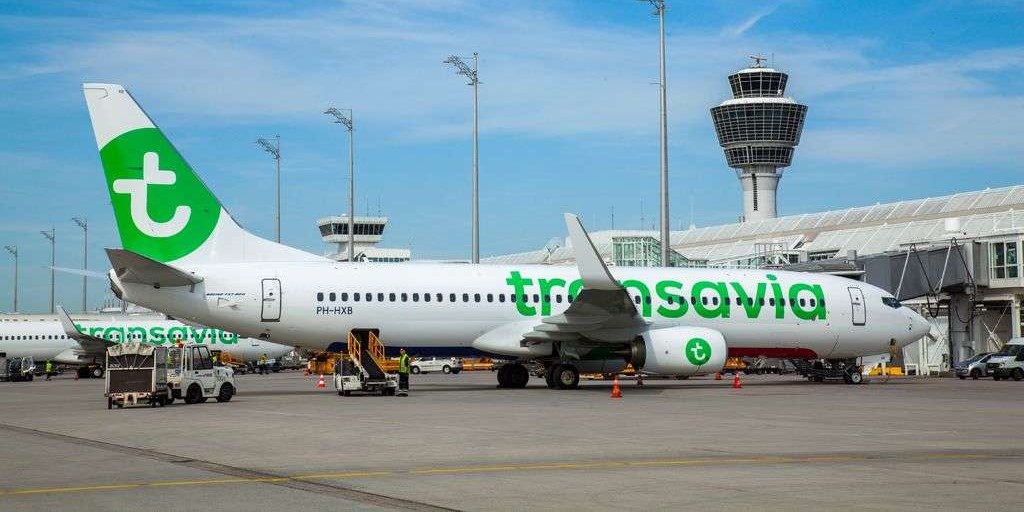 el-aeropuerto-granada-jaen-supera-los-106-000-pasajeros-en-abril-tras-crecer-un-136-respecto-a-2025