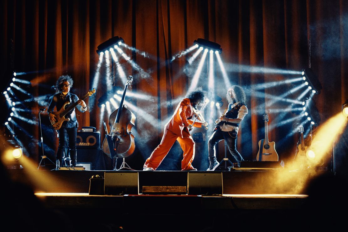 ara-malikian-desata-su-universo-musical-en-granada-el-violin-que-cruza-fronteras-emocionales-aterriza-el-13-de-septiembre-en-la-plaza-de-toros