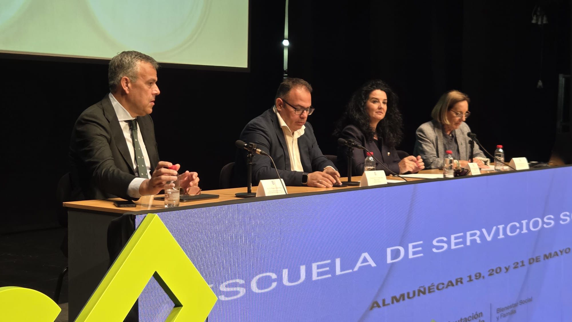 diputacion-de-granada-almunecar-acoge-la-xxx-escuela-de-verano-de-servicios-sociales-centrada-en-la-cooperacion-publico-privada-civil