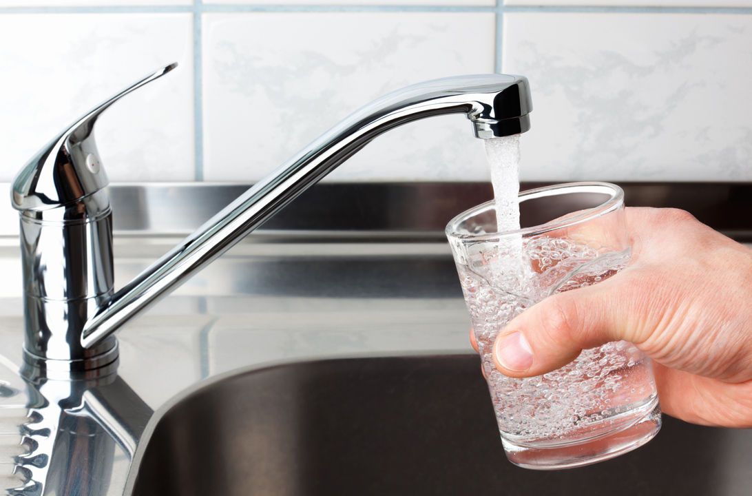 motril-almunecar-y-salobrena-concentran-las-ayudas-al-agua-que-benefician-a-casi-400-hogares-de-la-costa-tropical
