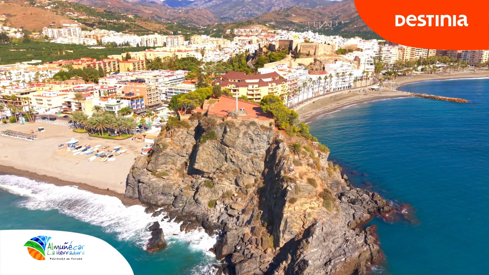 almunecar-y-la-herradura-se-promocionan-en-netflix-y-prime-video-para-captar-turistas-este-verano