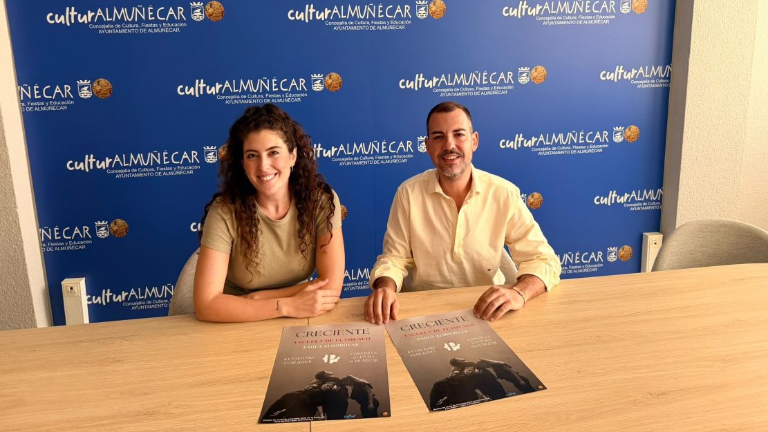 almunecar-mas-de-160-alumnos-protagonizaran-la-gala-flamenca-creciente-en-la-casa-de-la-cultura