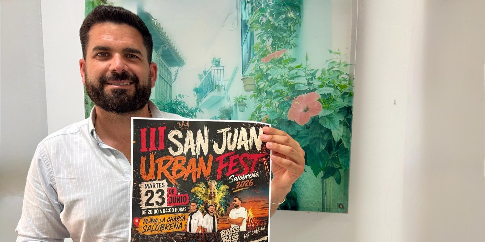 salobrena-amplia-la-noche-de-san-juan-con-el-san-juan-urban-fest-y-una-programacion-para-todos-los-publicos-en-la-charca