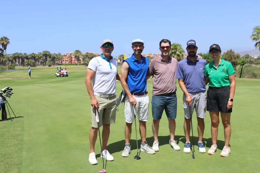 motril-los-moriscos-conquista-al-andalucia-golf-challenge-en-su-primera-cita-en-la-costa-tropical