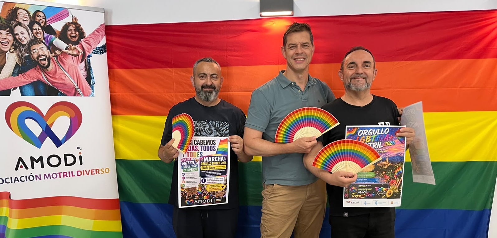 motril-y-amodi-impulsan-un-orgullo-2026-marcado-por-la-visibilidad-la-cultura-y-la-defensa-de-los-derechos