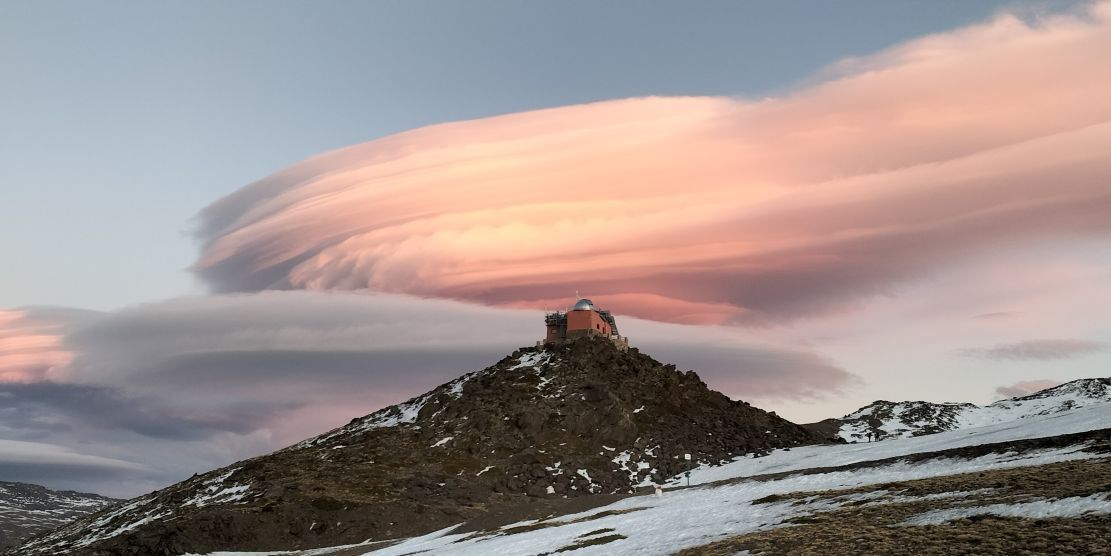 granada-la-ugr-capta-57-millones-de-euros-para-reforzar-la-investigacion-sobre-cambio-global-en-sierra-nevada