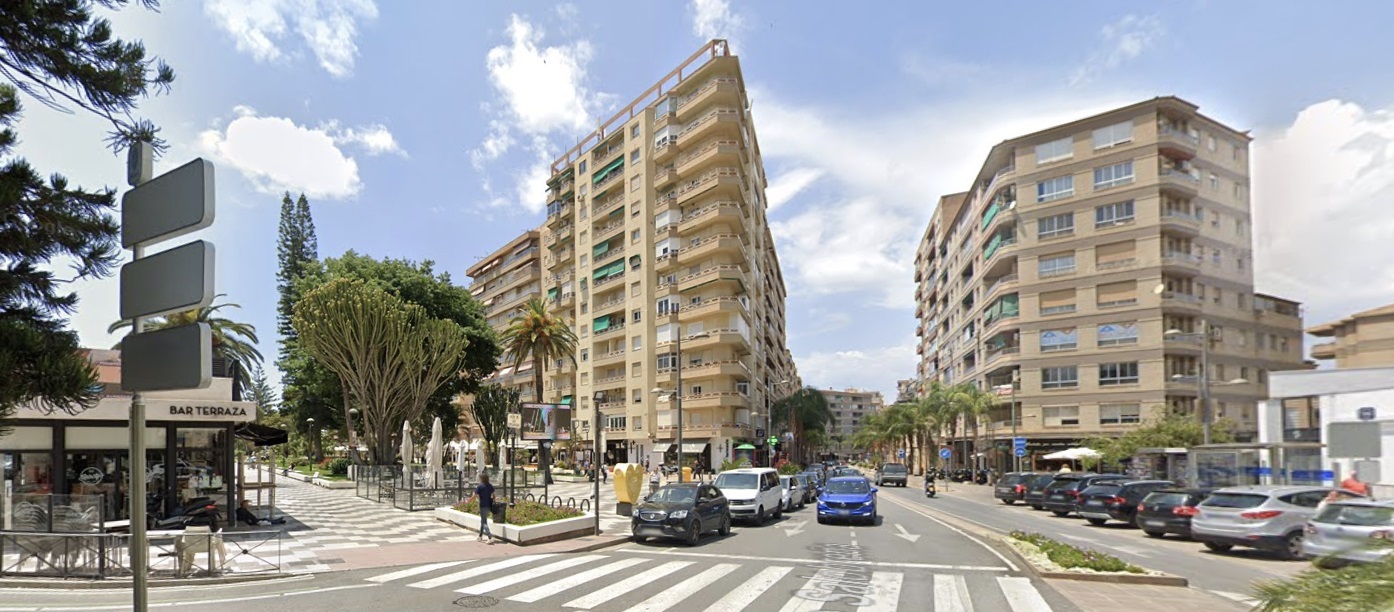 motril-un-juez-ordena-el-ingreso-psiquiatrico-del-joven-que-sembro-el-panico-en-pleno-centro-de-la-ciudad