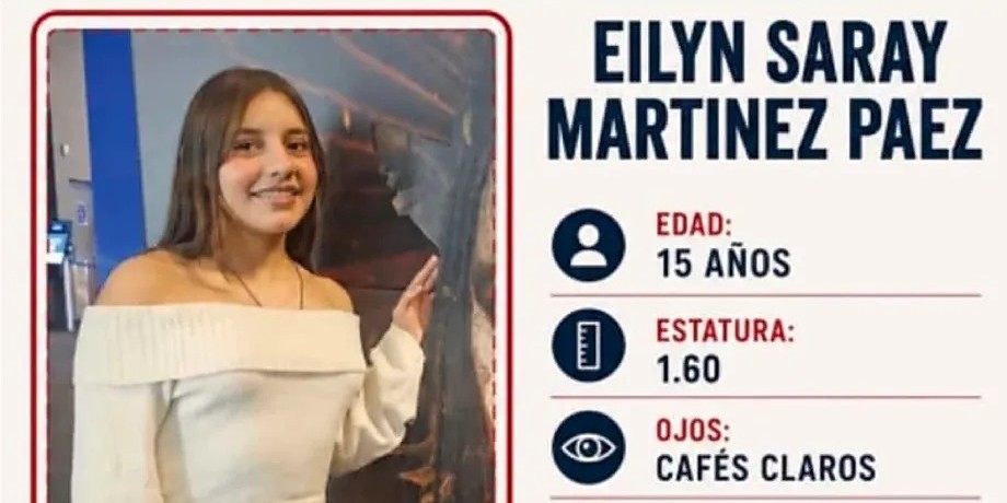 buscan-a-una-menor-de-15-anos-en-motril-tras-una-denuncia-de-desaparicion-la-joven-contacto-con-su-madre-pero-se-desconoce-su-paradero