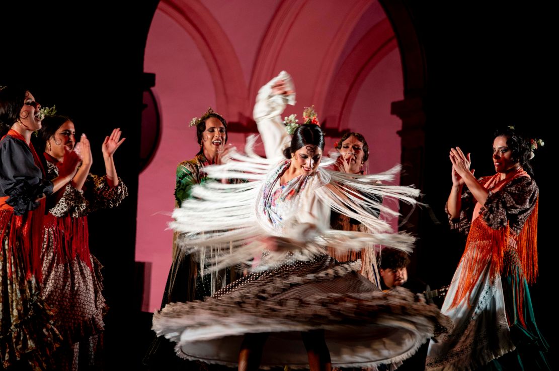 el-ballet-flamenco-de-andalucia-rinde-homenaje-a-granada-y-morente-en-el-festival-internacional-de-musica-y-danza